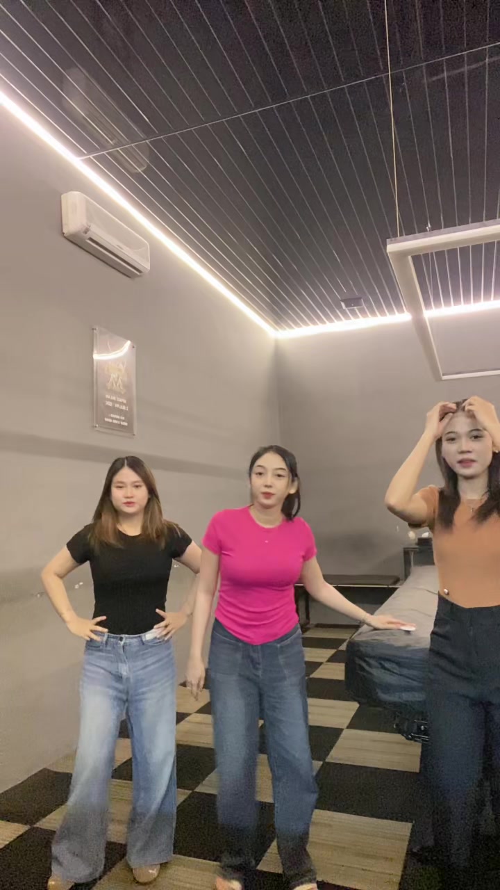 @gemoybilliardgenteng