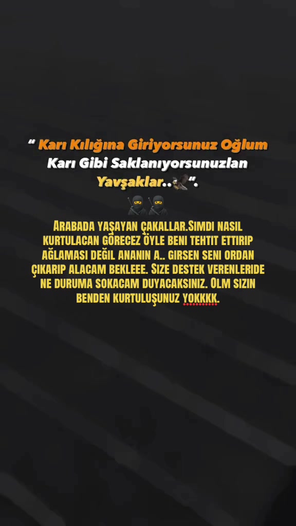 @🔸Samet Dmrl🔸