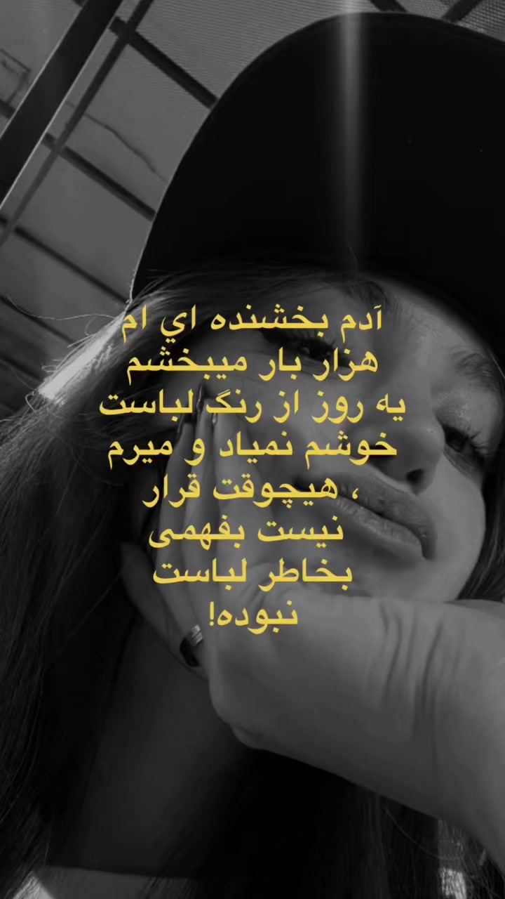 @ghzllm