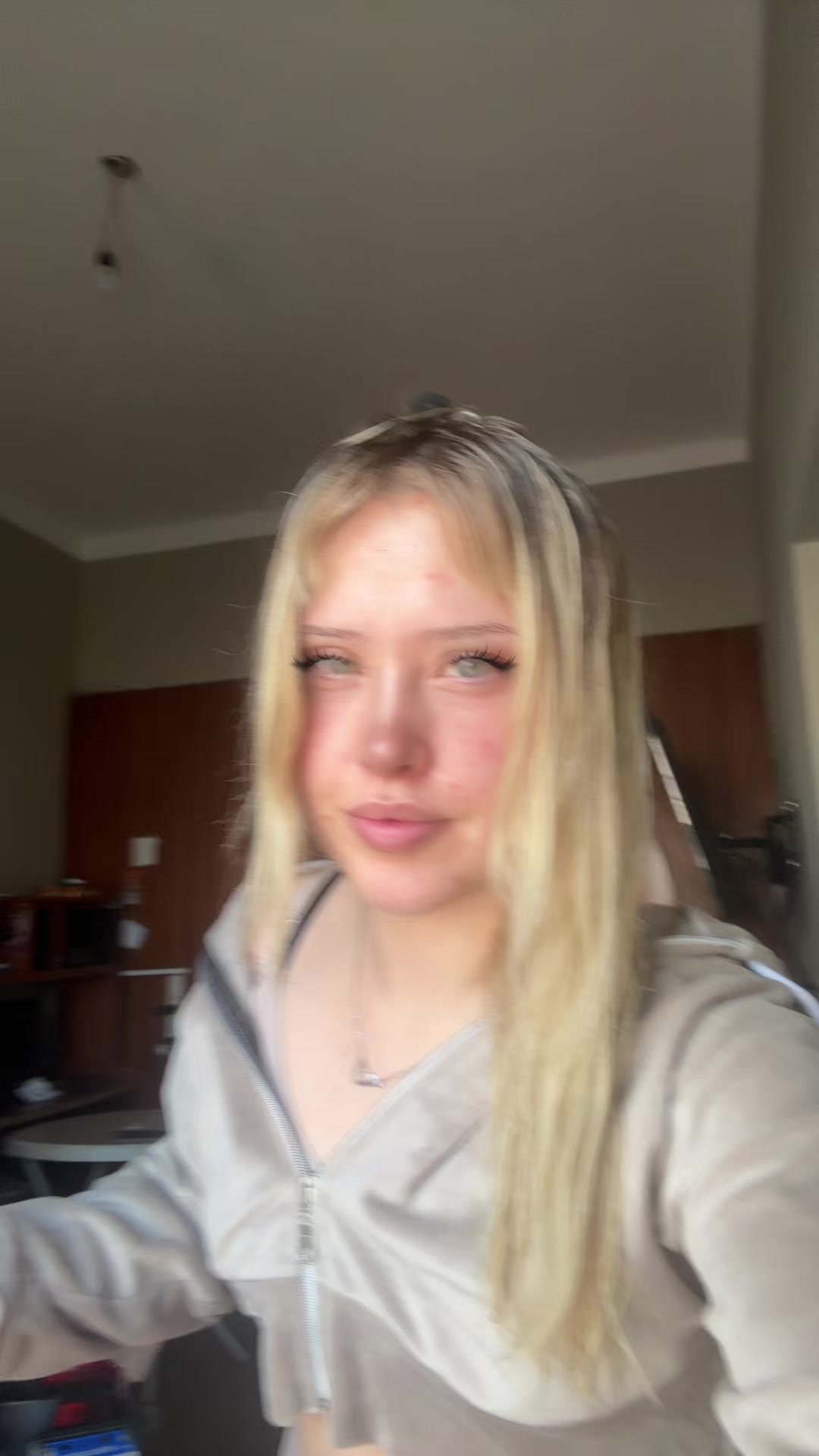 @𝕬𝖓𝖙𝖔 𝕯𝖊𝖑𝖚𝖈𝖍𝖎 🥷🏻