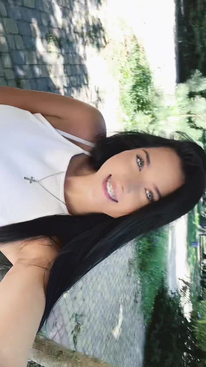 @𝑫𝑱𝑼𝑳𝑰𝑨