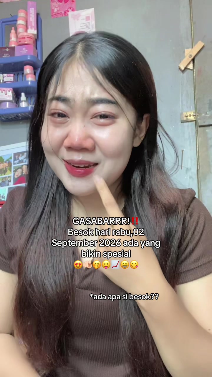 @JI HAN