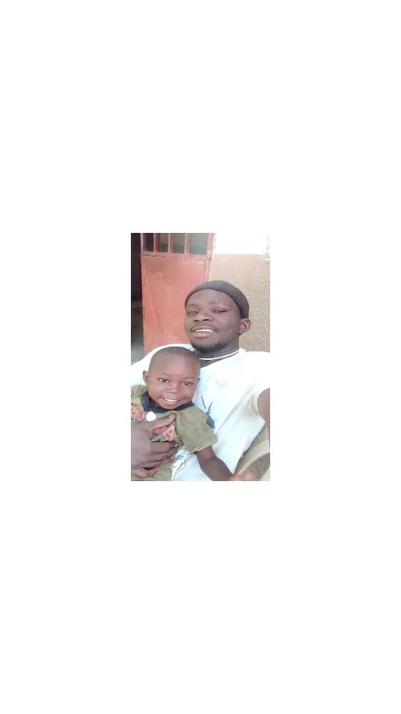 @fatou07mbothie