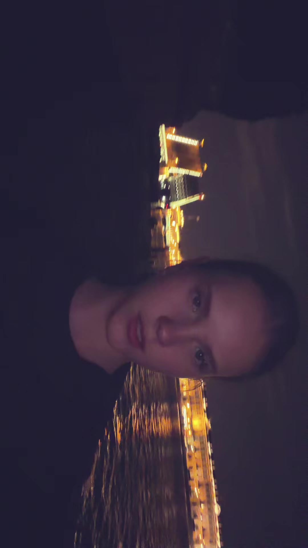 @Блондинистая брюнетка💝