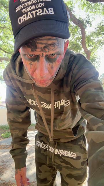 @🃏 Florida joker 🃏