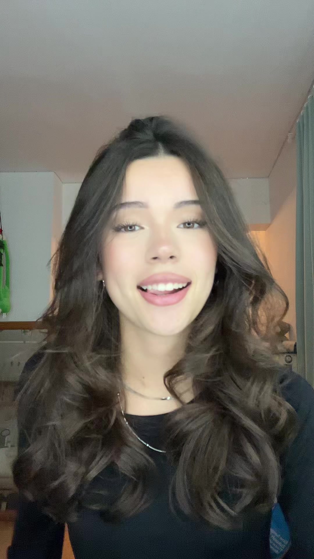 @maya