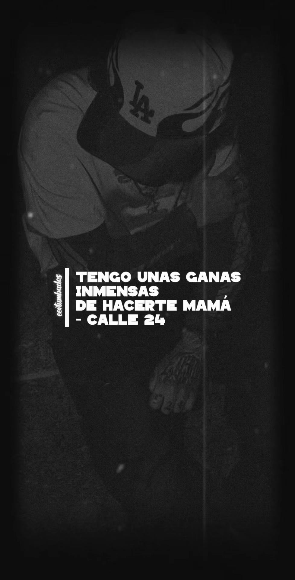 @eevtumbados_