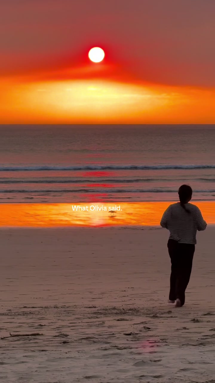 @𝒜 𝒱 𝒜