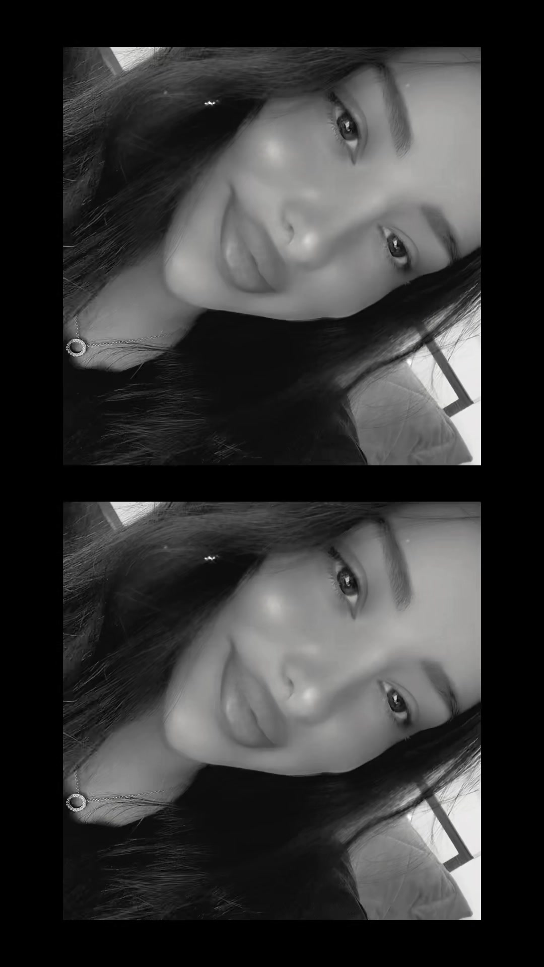 @ՓՆԹԻ ԽՈԶ🐷