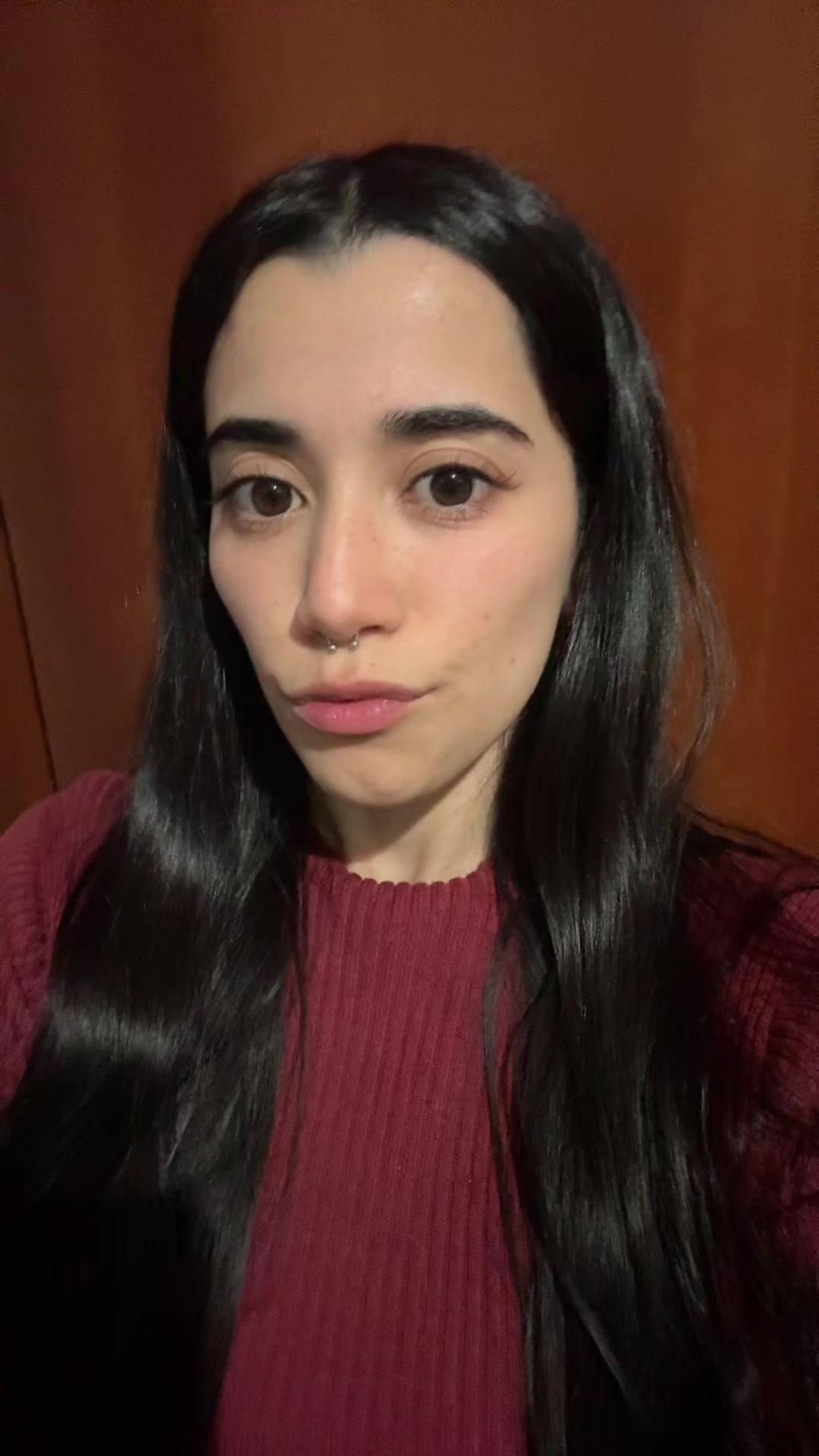 @Katy Rivadero