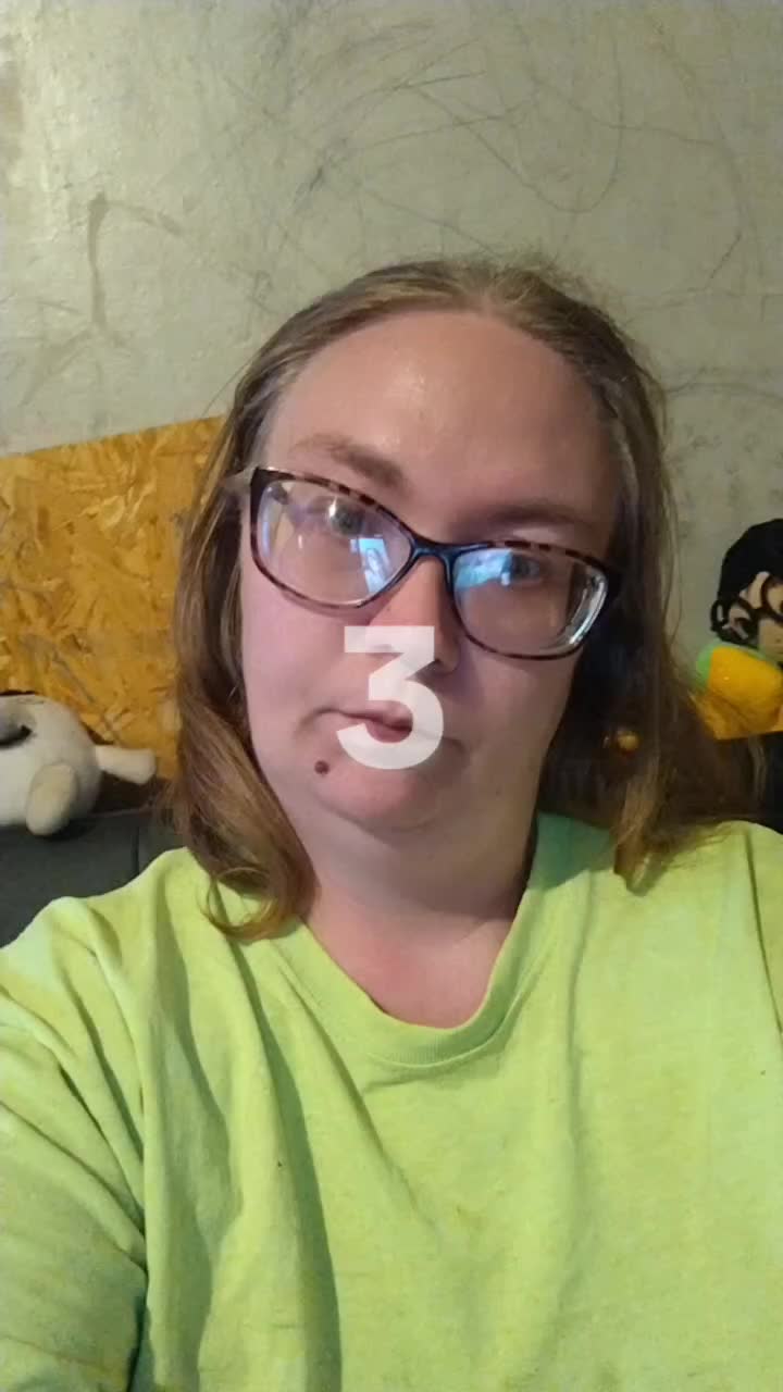 @Kimbo89
