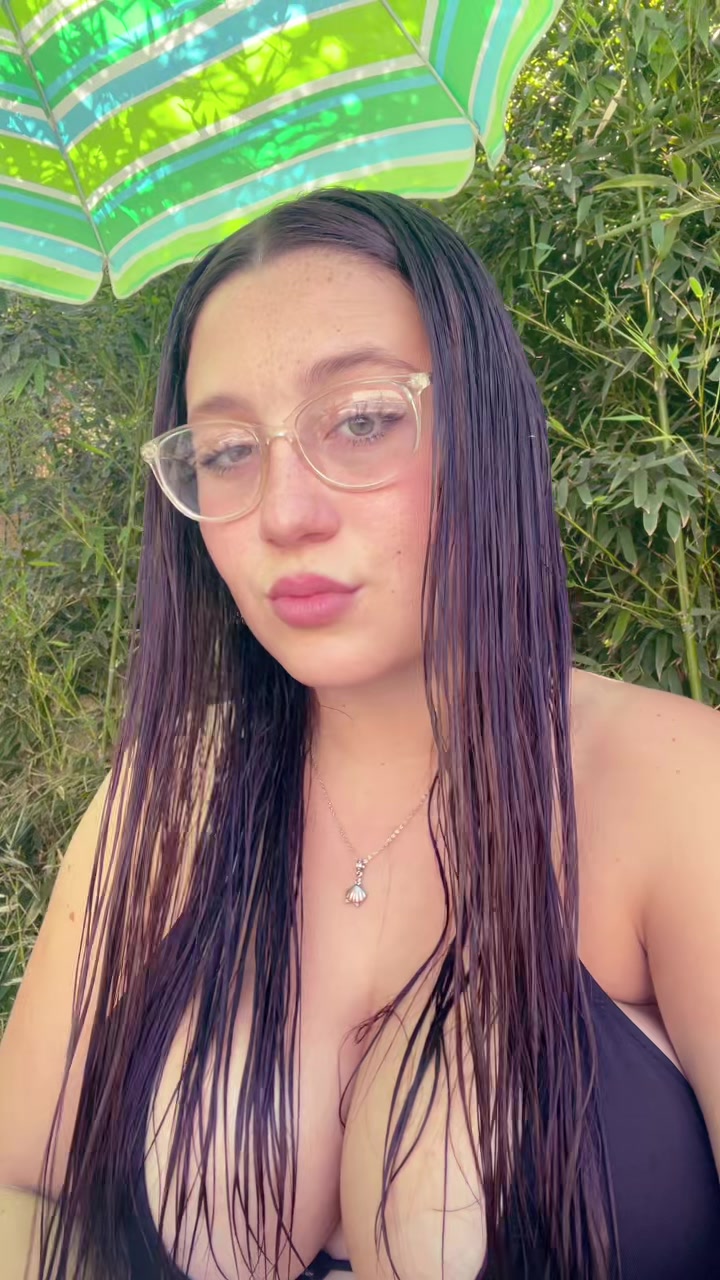 @Martina