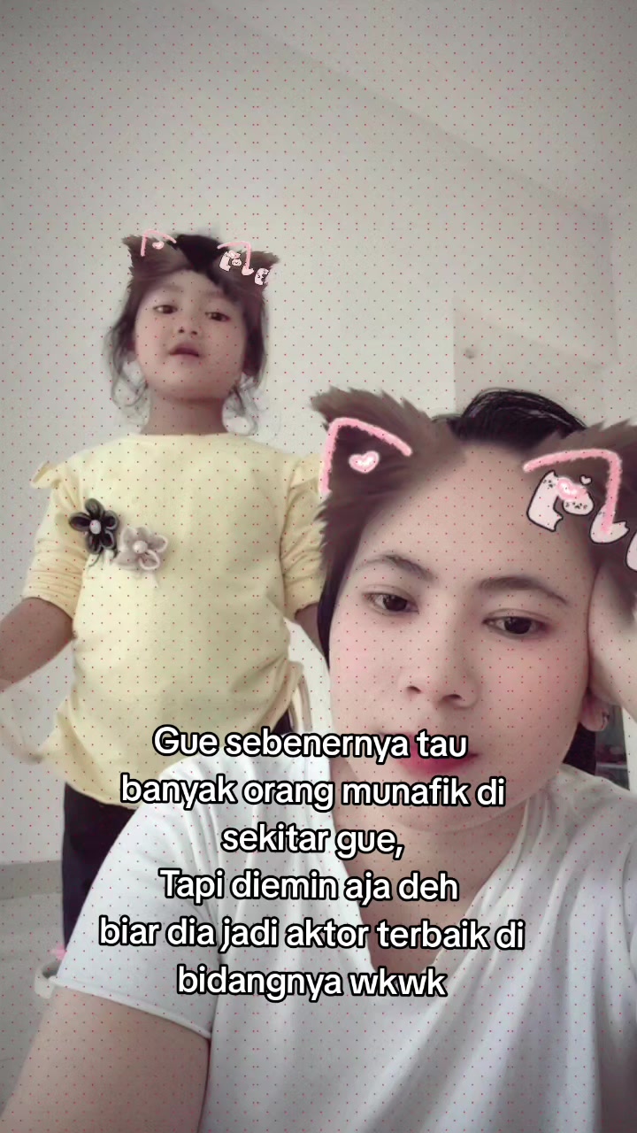 @YN๐
