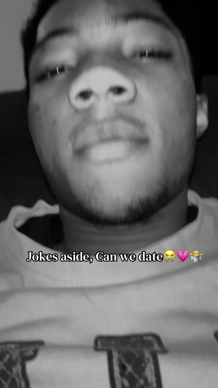 @𝑮𝒐𝒅𝒃𝒍𝒆𝒔𝒔 𝑹𝒐𝒍𝒊𝒆🌟