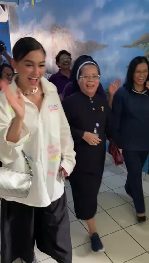 @𝗔𝗚𝗡𝗘𝗭𝗠𝗢 Ɓdg