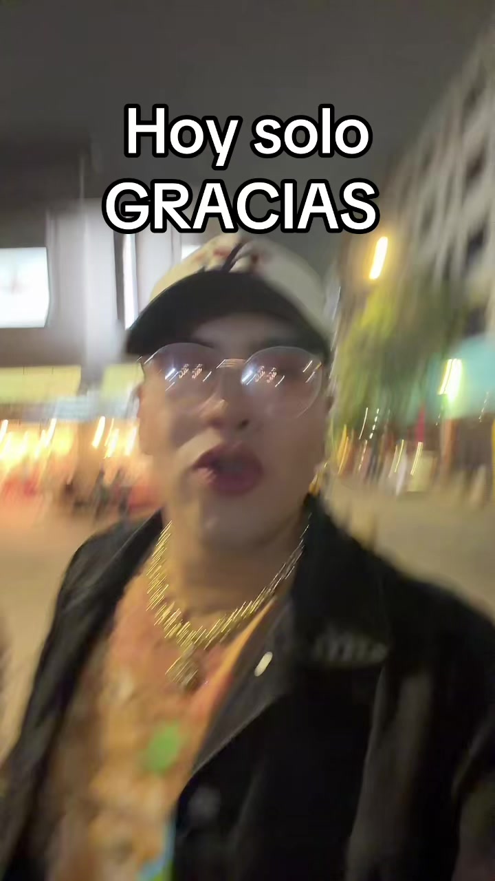 @leito_vibes