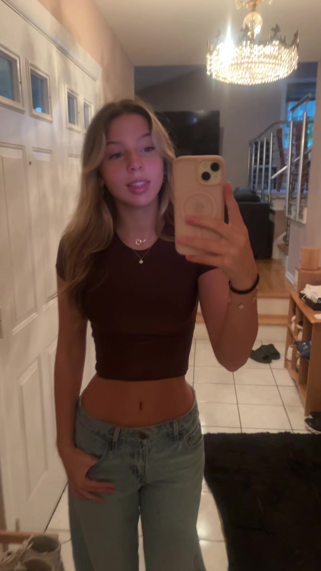 @rachelrevy
