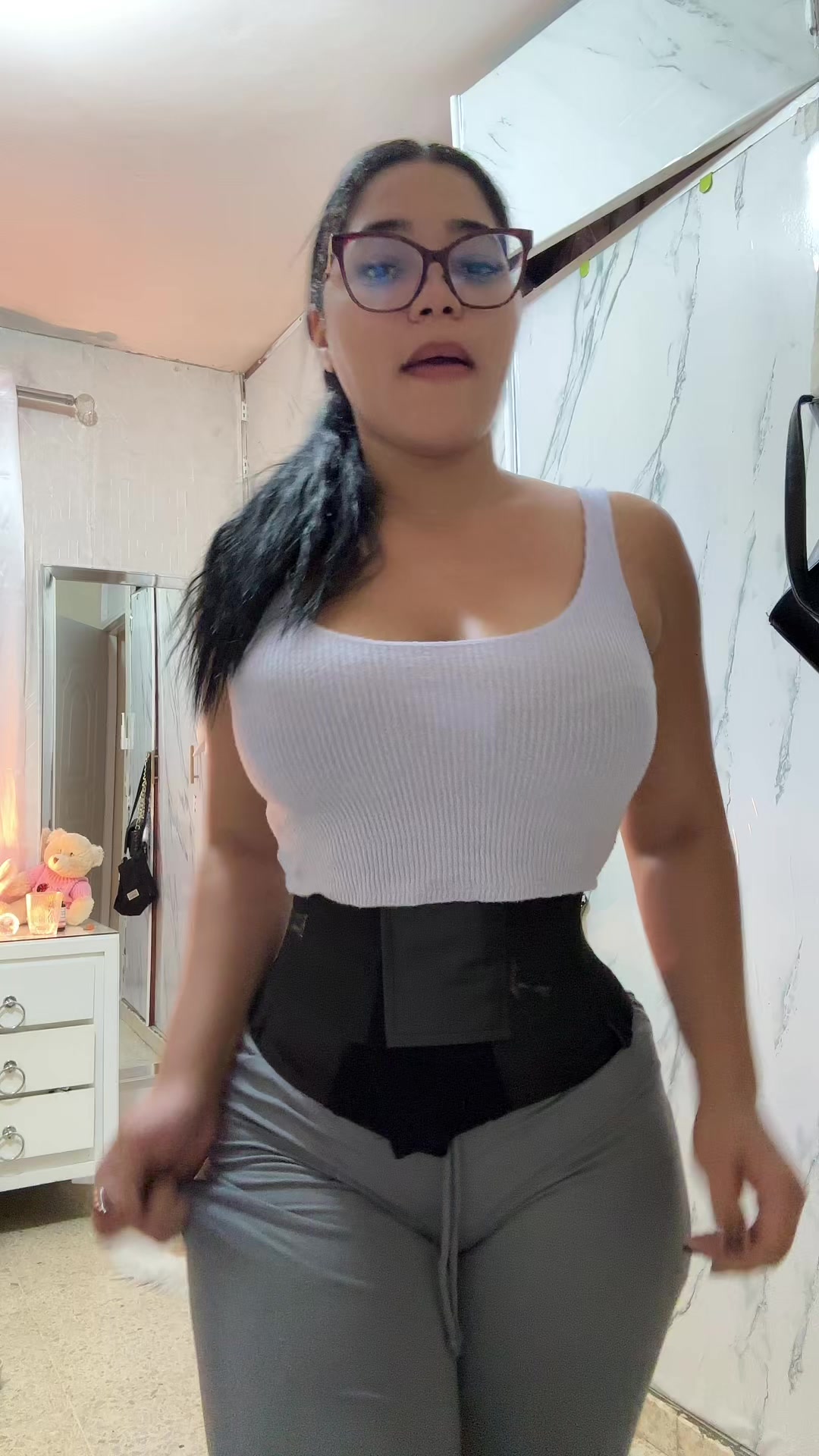 @Yinit💕
