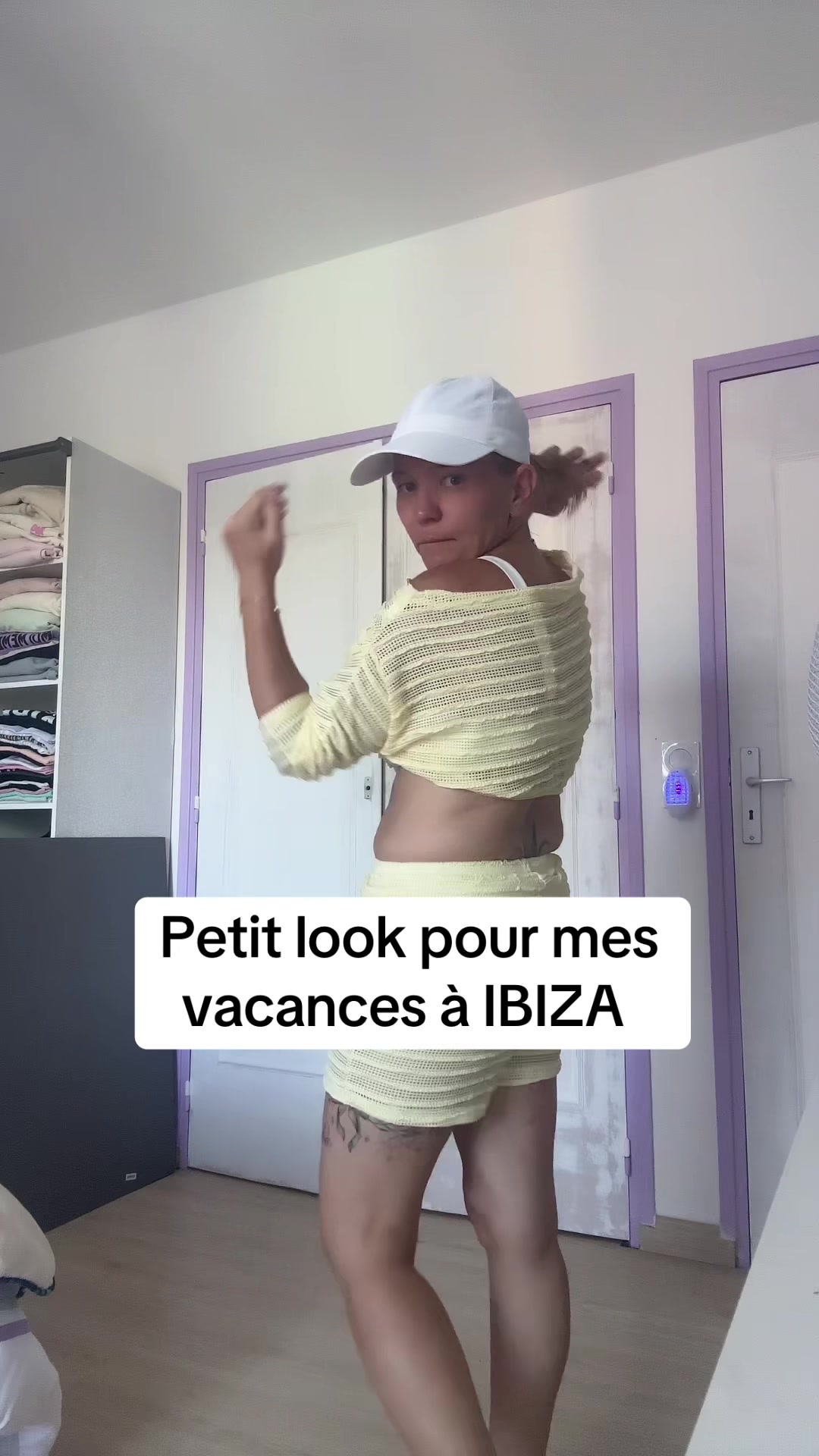 @delphine