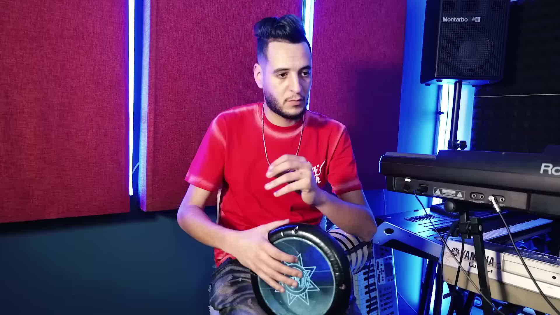 @zinoumef