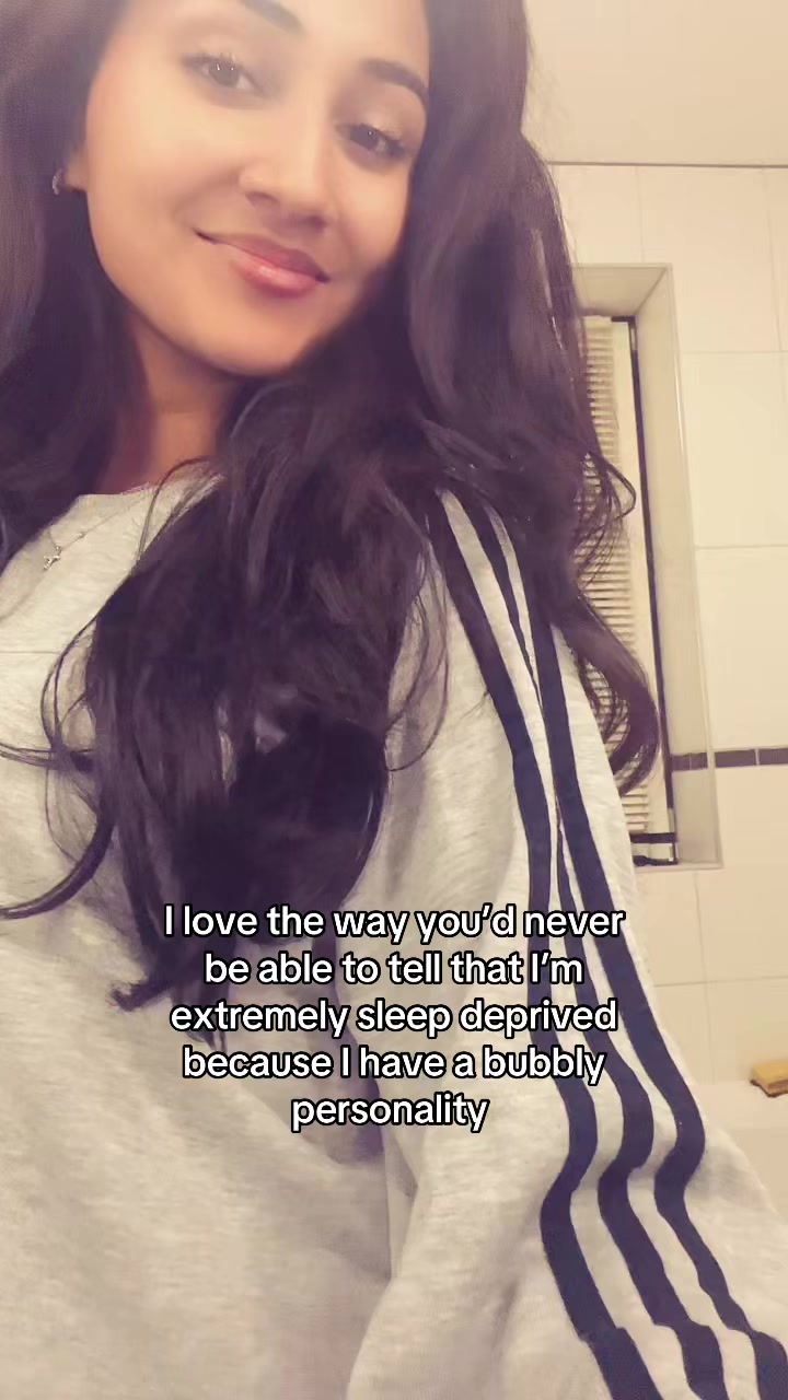 @Shanaya🌺