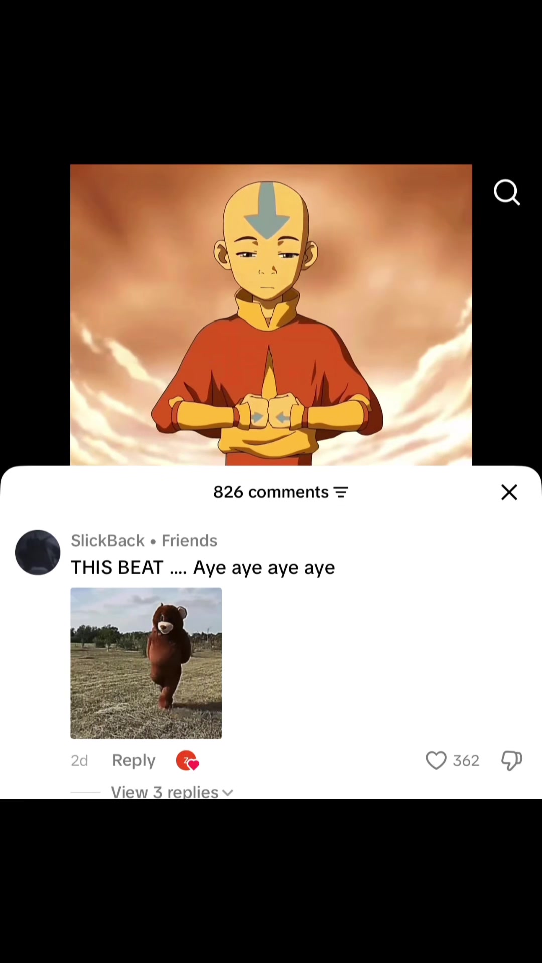 @v1c