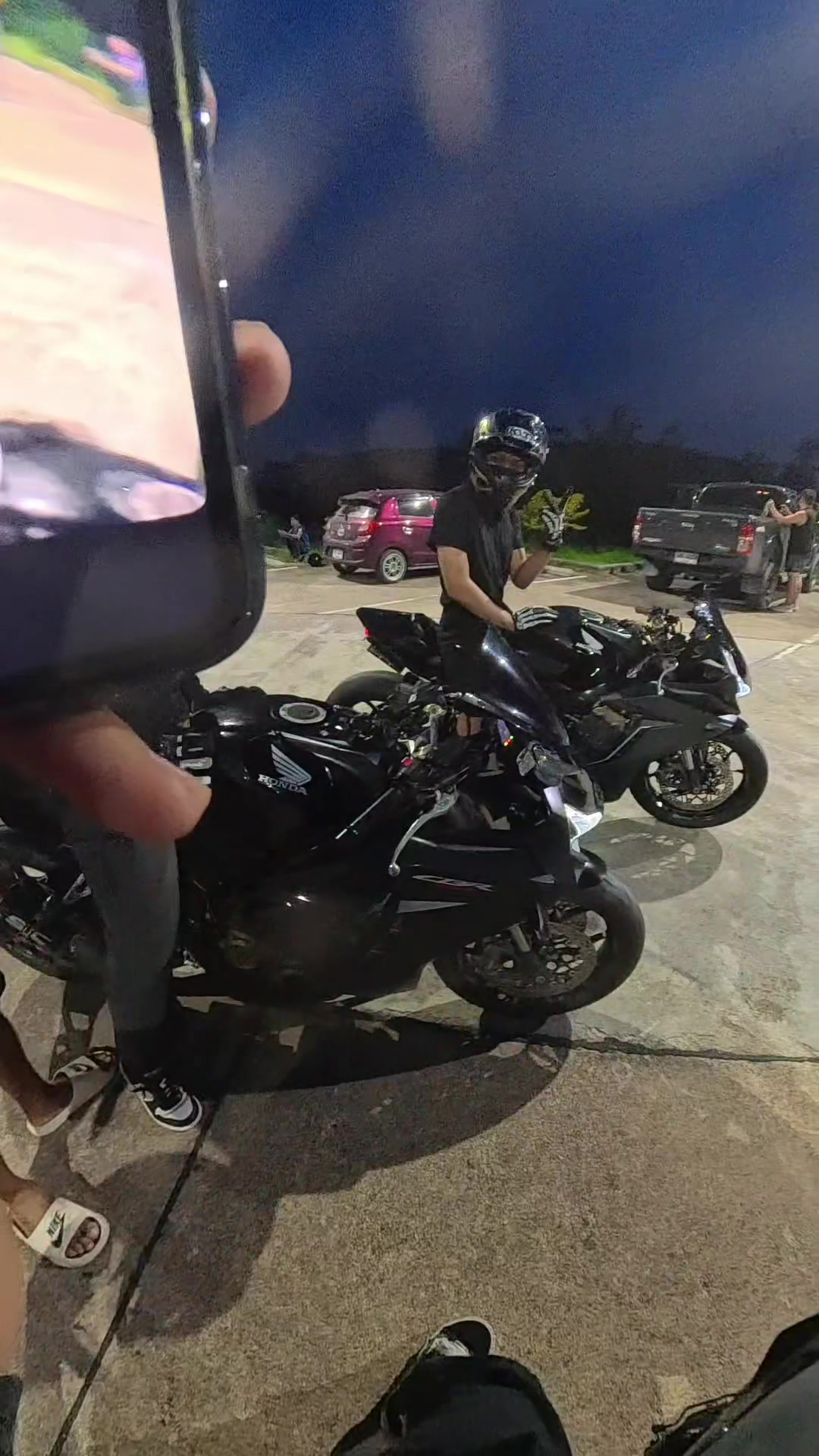 @P_zx6r
