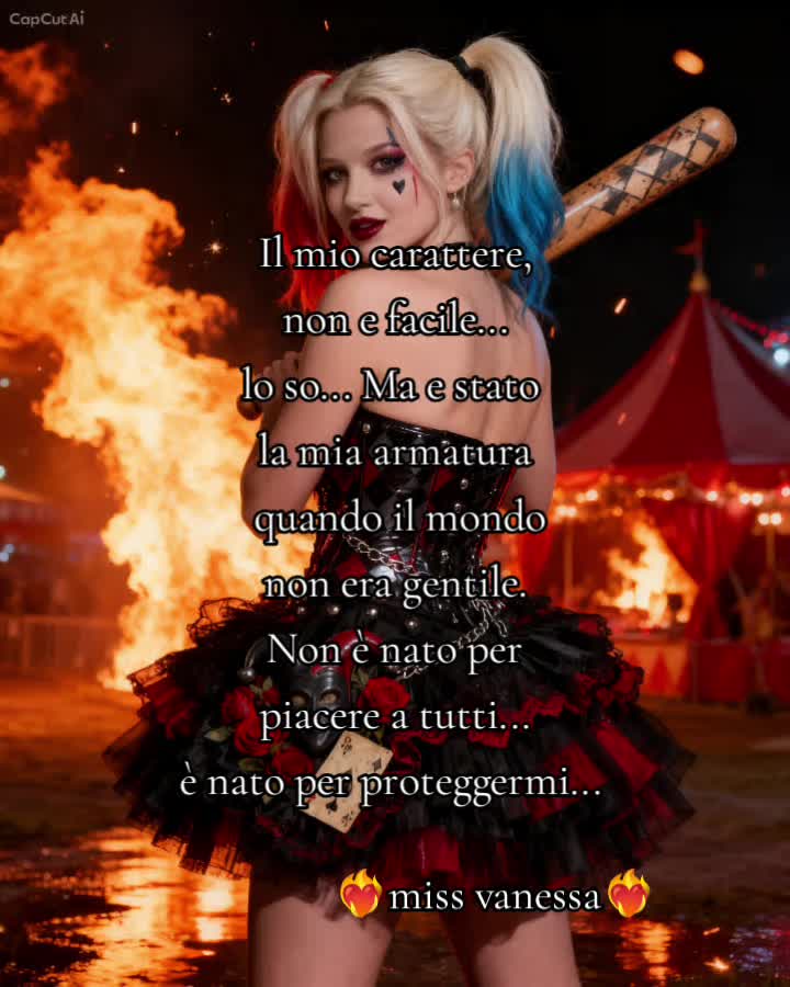 @✝️🔥Miss Vanessa De Sade🔥✝️
