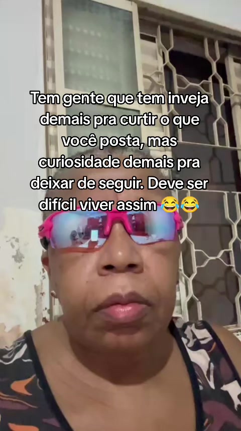 @memezeiras_.