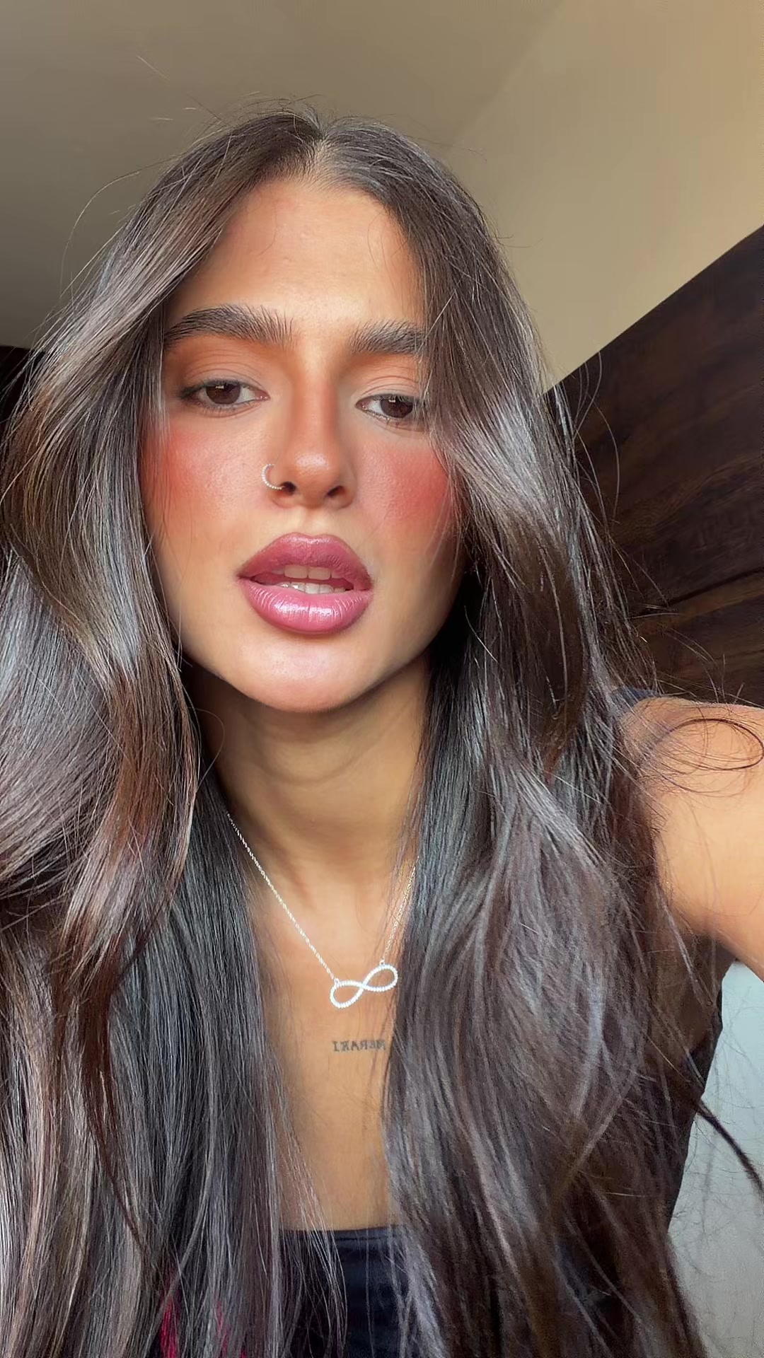 @karolzita