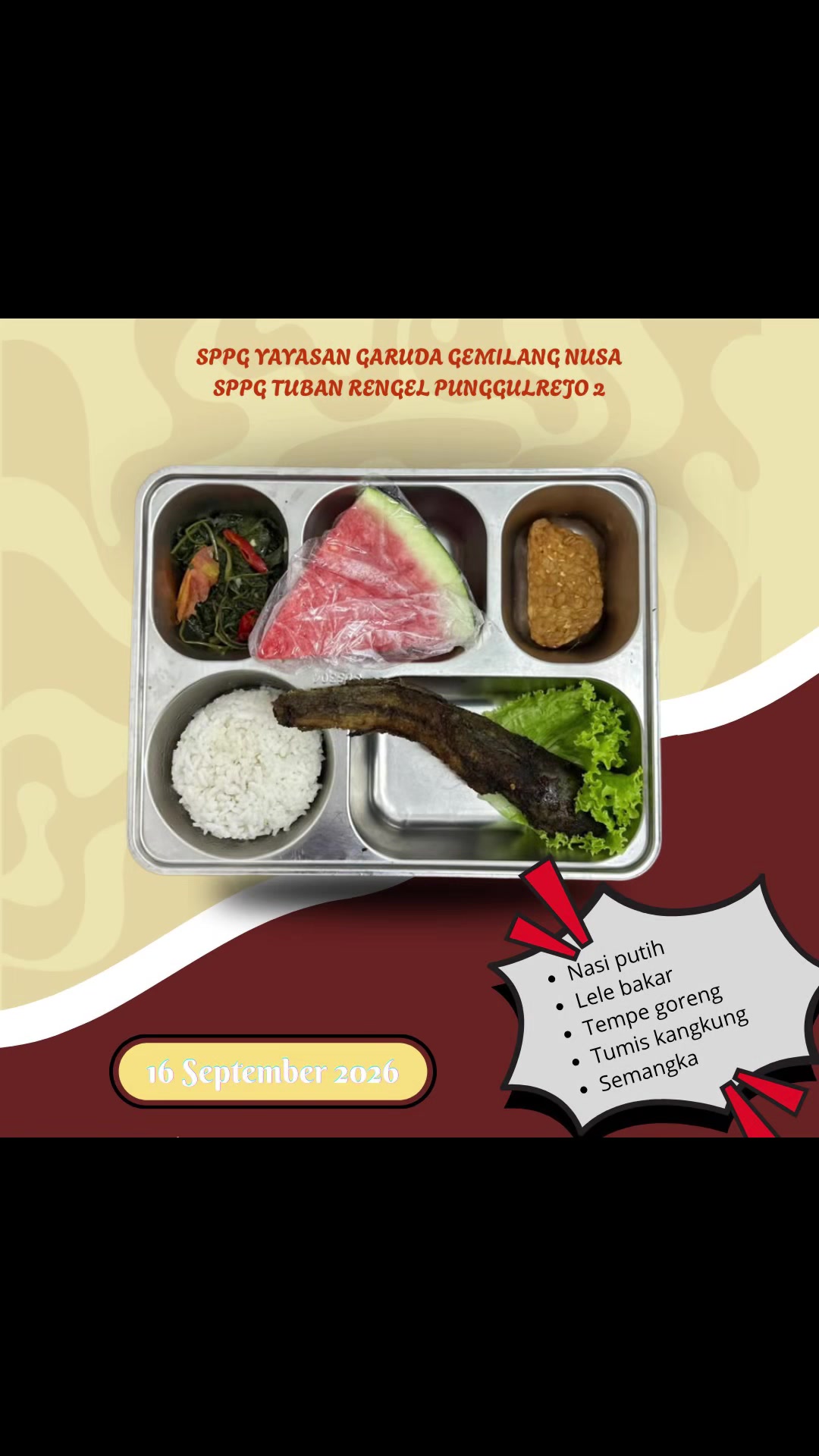 @sppgpunggulrejo 02