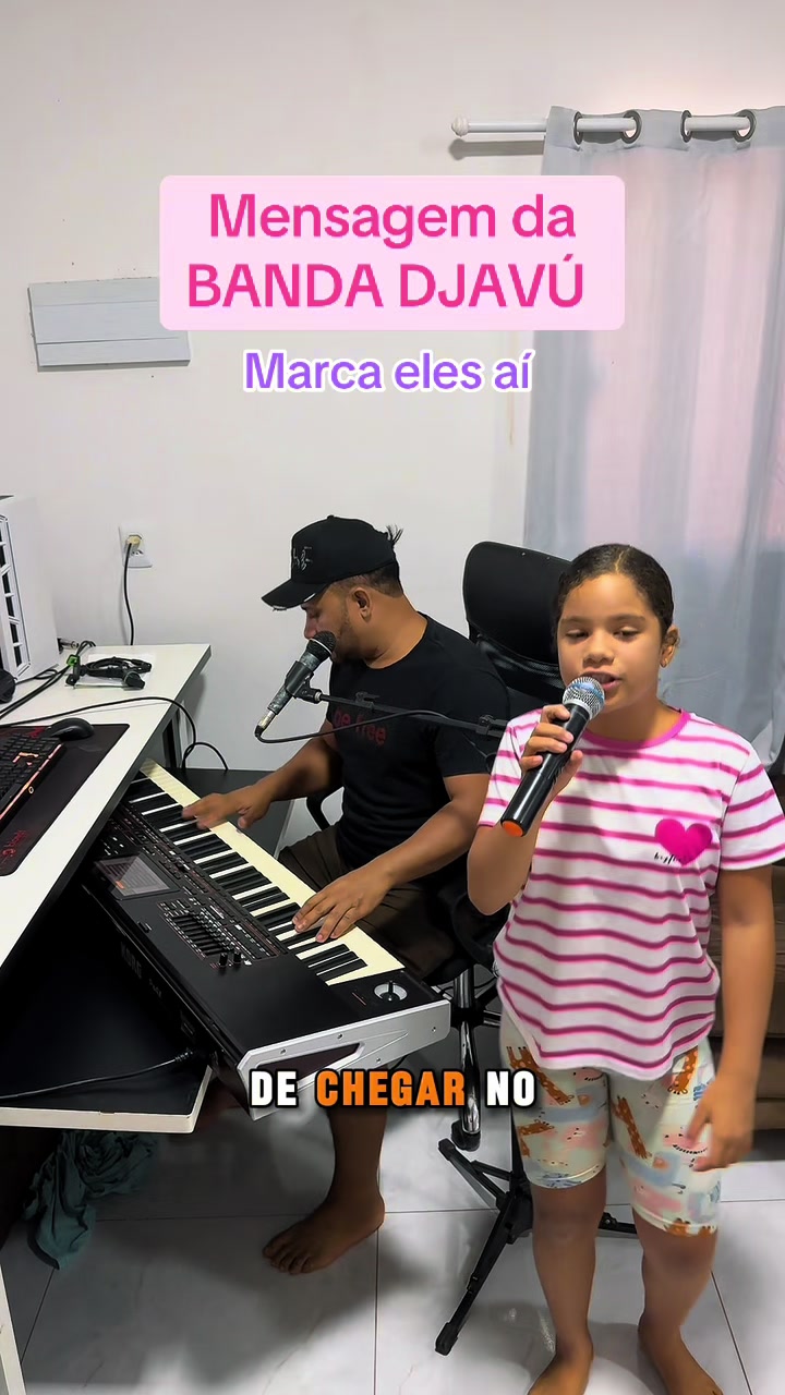 @THEO SANTANA