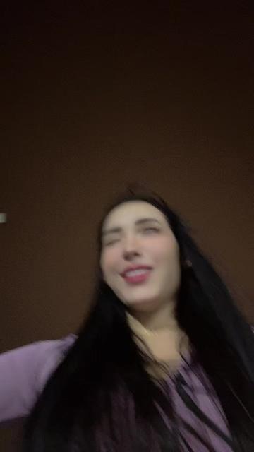 @Paola Torres