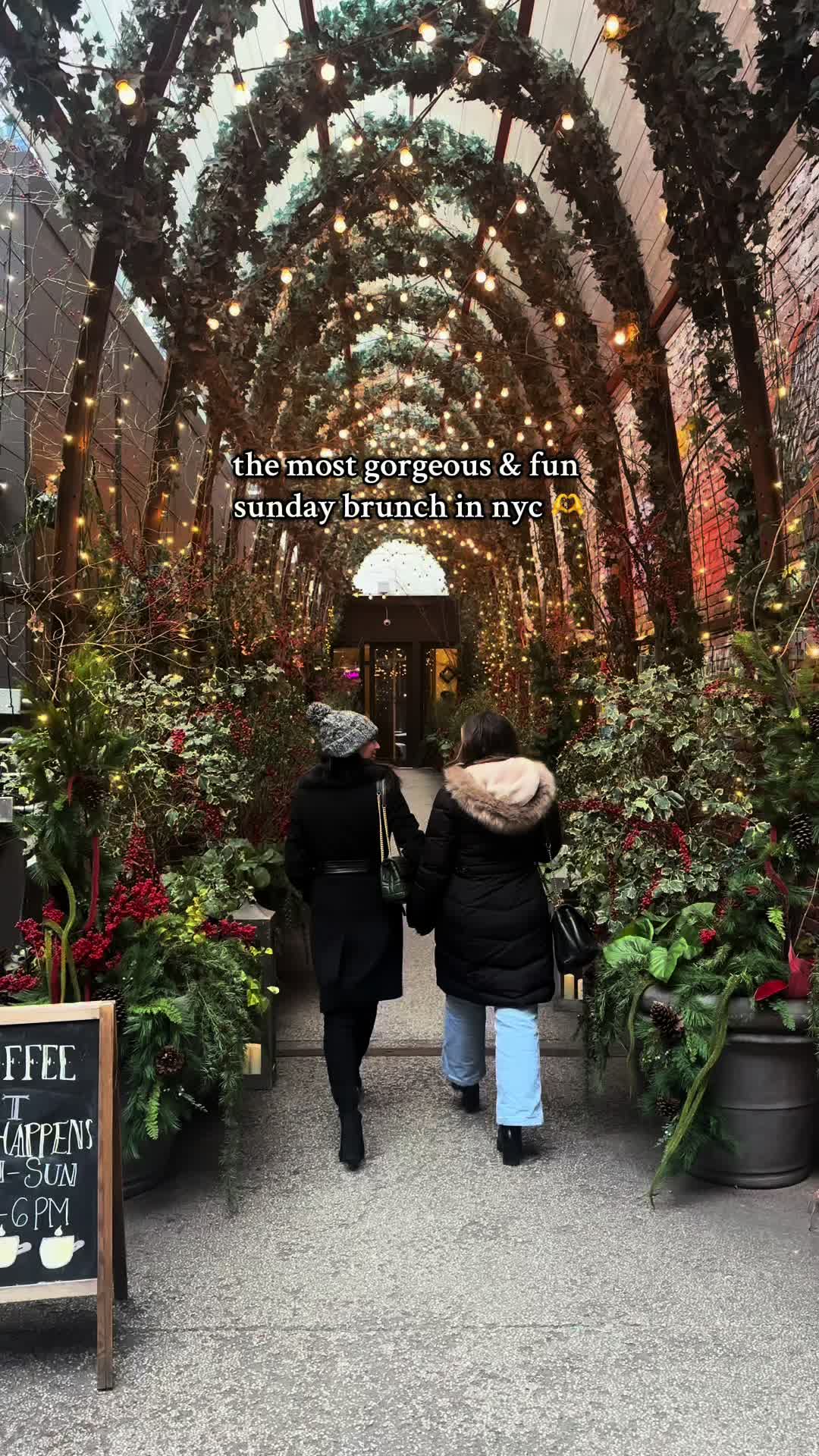 @TheTravelingNewYorker