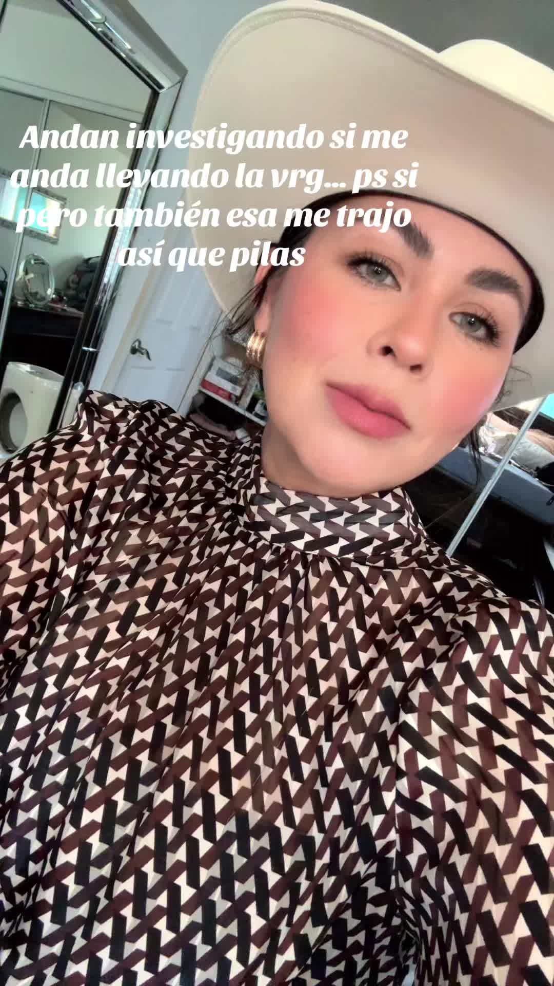 @Oibarra🌙