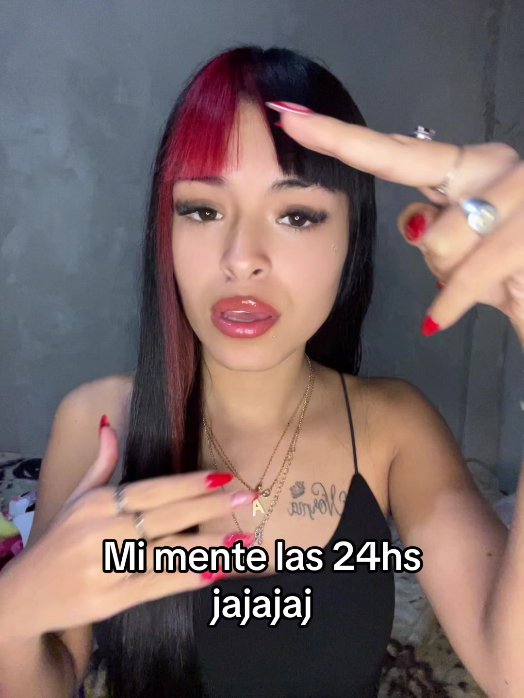 @pri🦋
