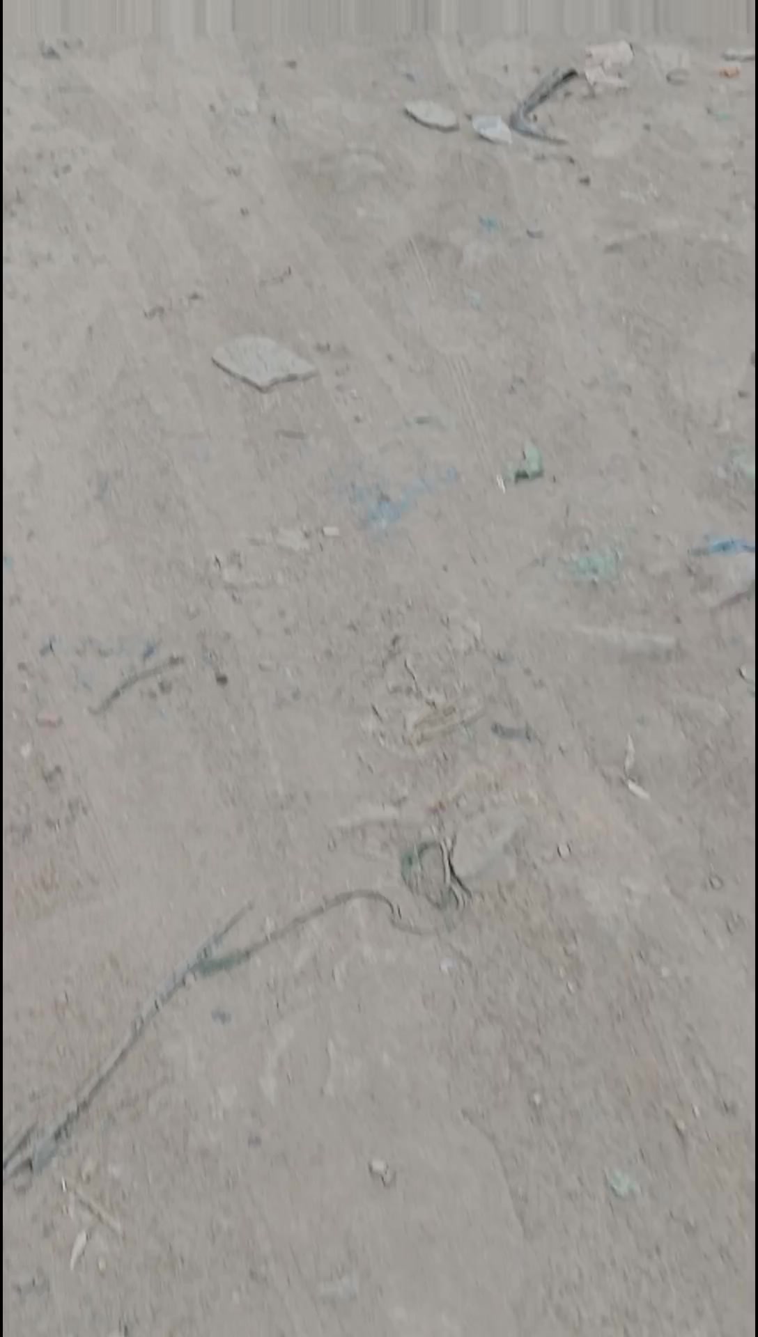 @ManiaGhoib