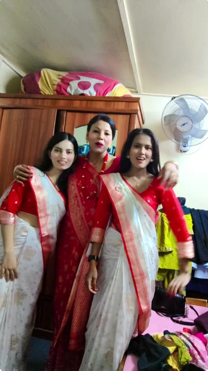 @S.D Pandey