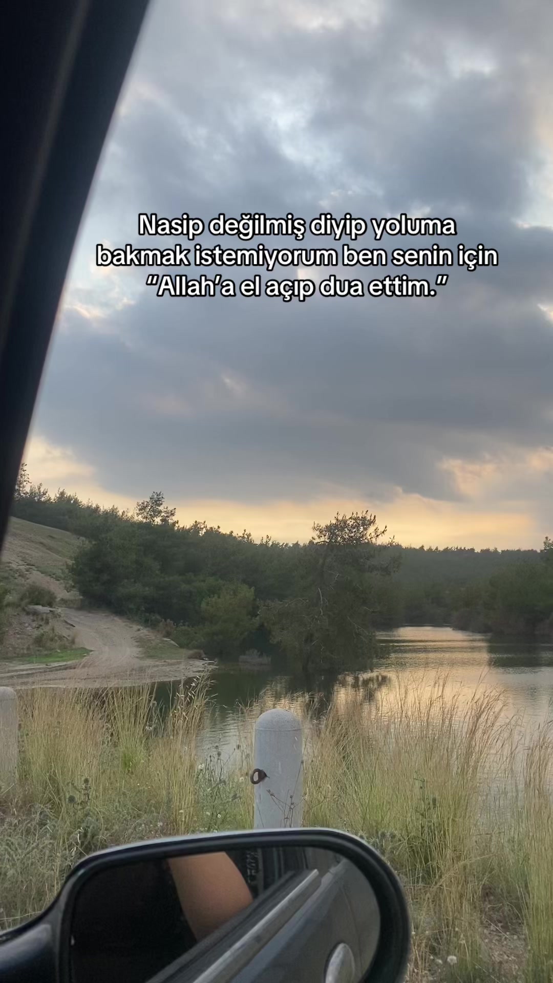 @𝓨