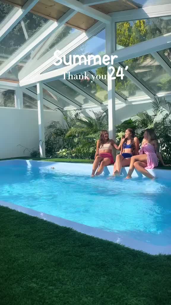 @IG: klaudiome