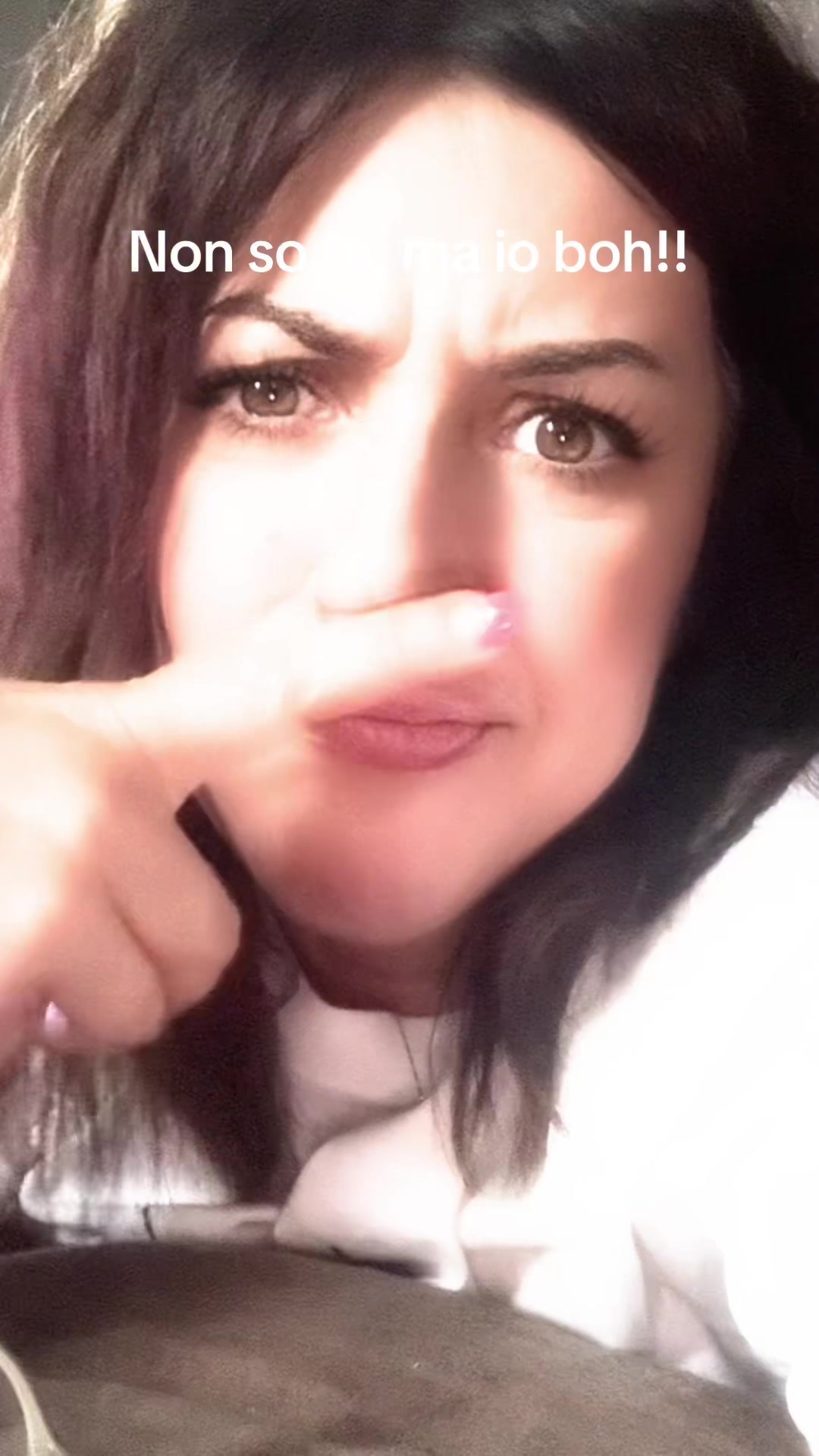 @Elisa Di Micco
