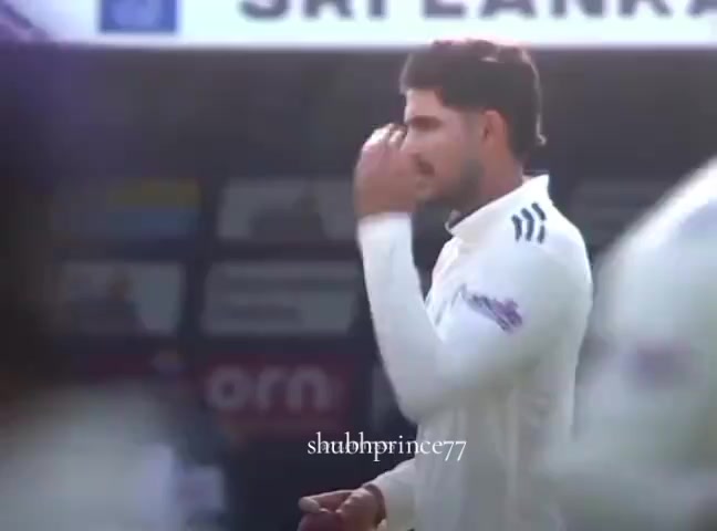 @𝔍𝔲𝔫𝔦𝔬𝔯 𝔊𝔦𝔩𝔩 77