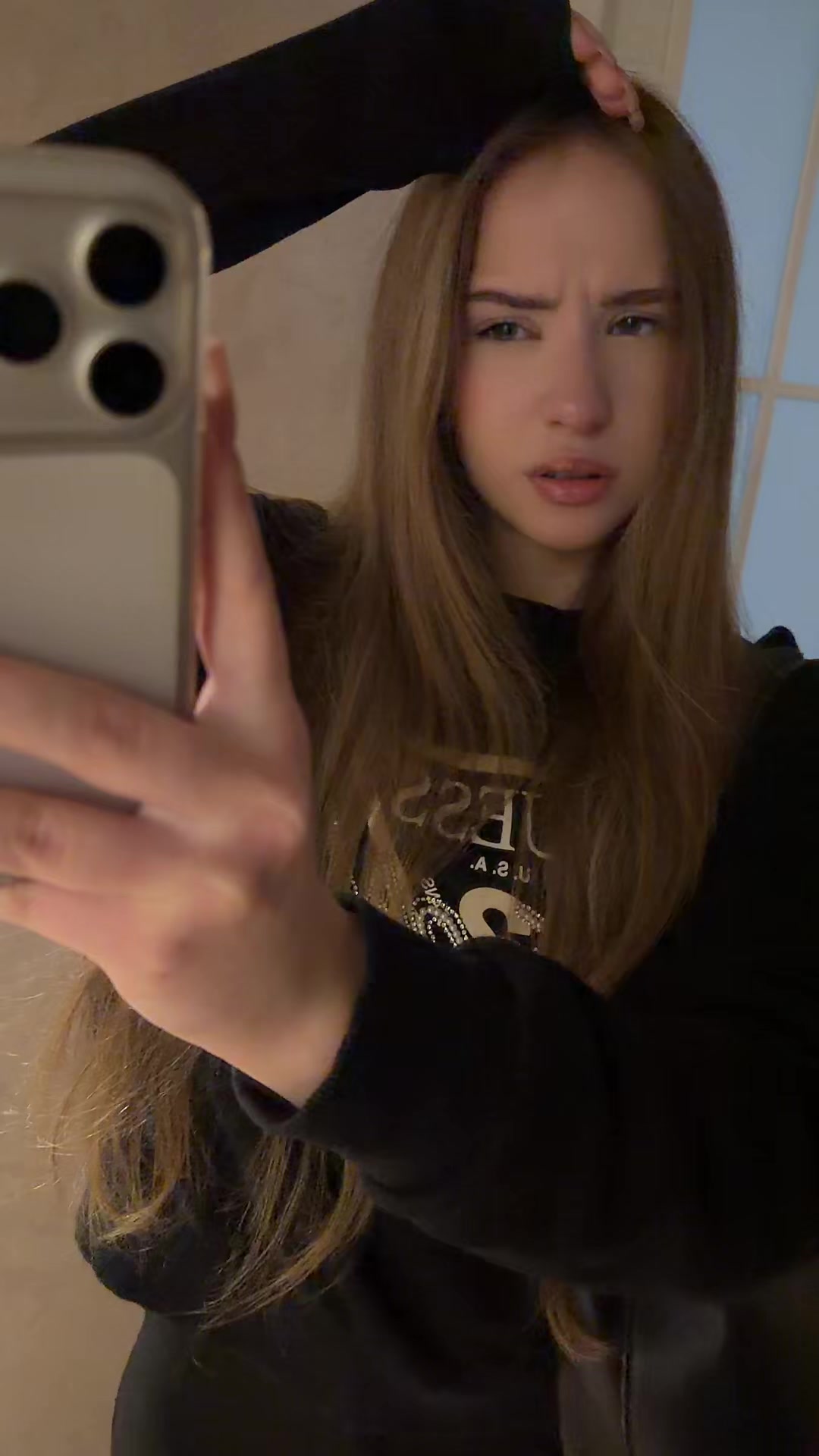 @ксвариенка