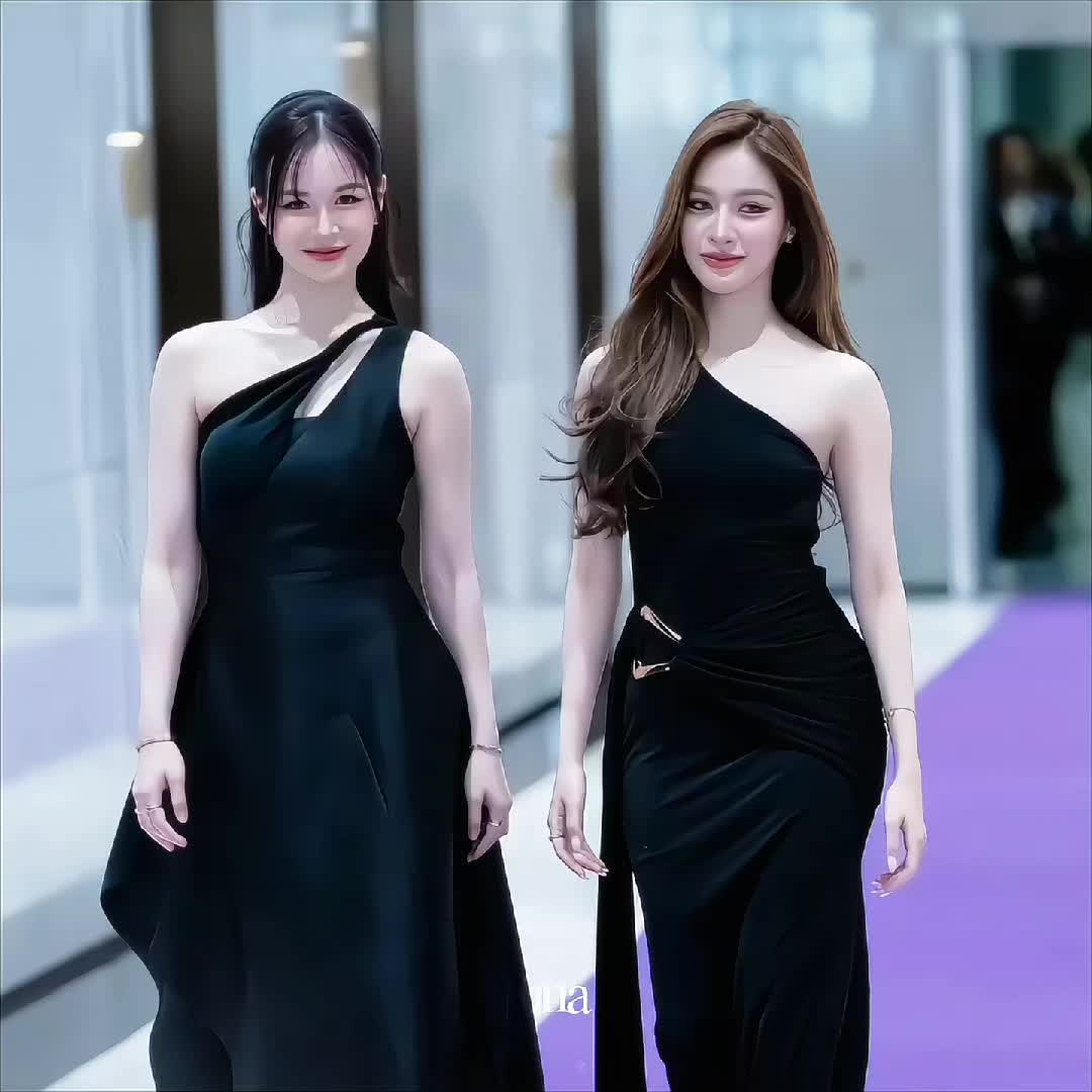 @๐๐๐๐