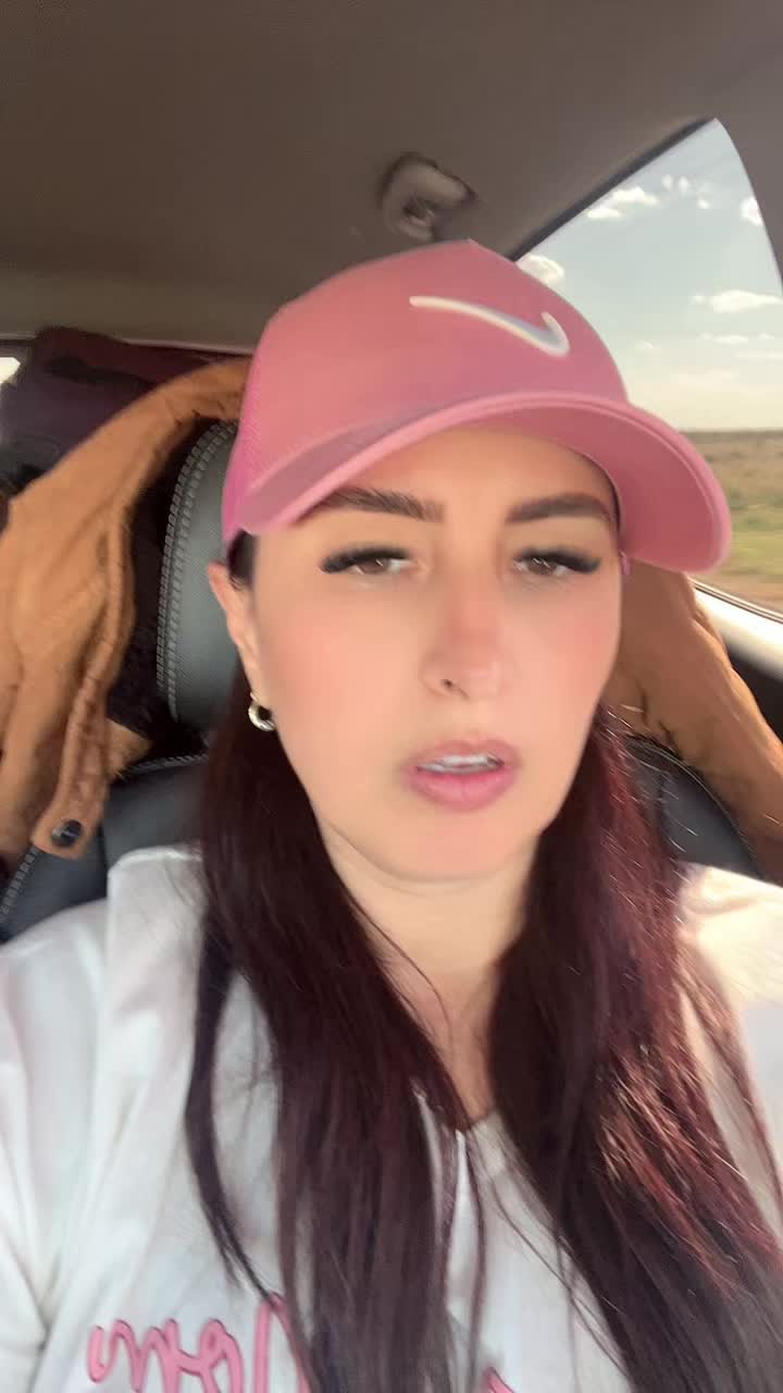 @Tere barrera