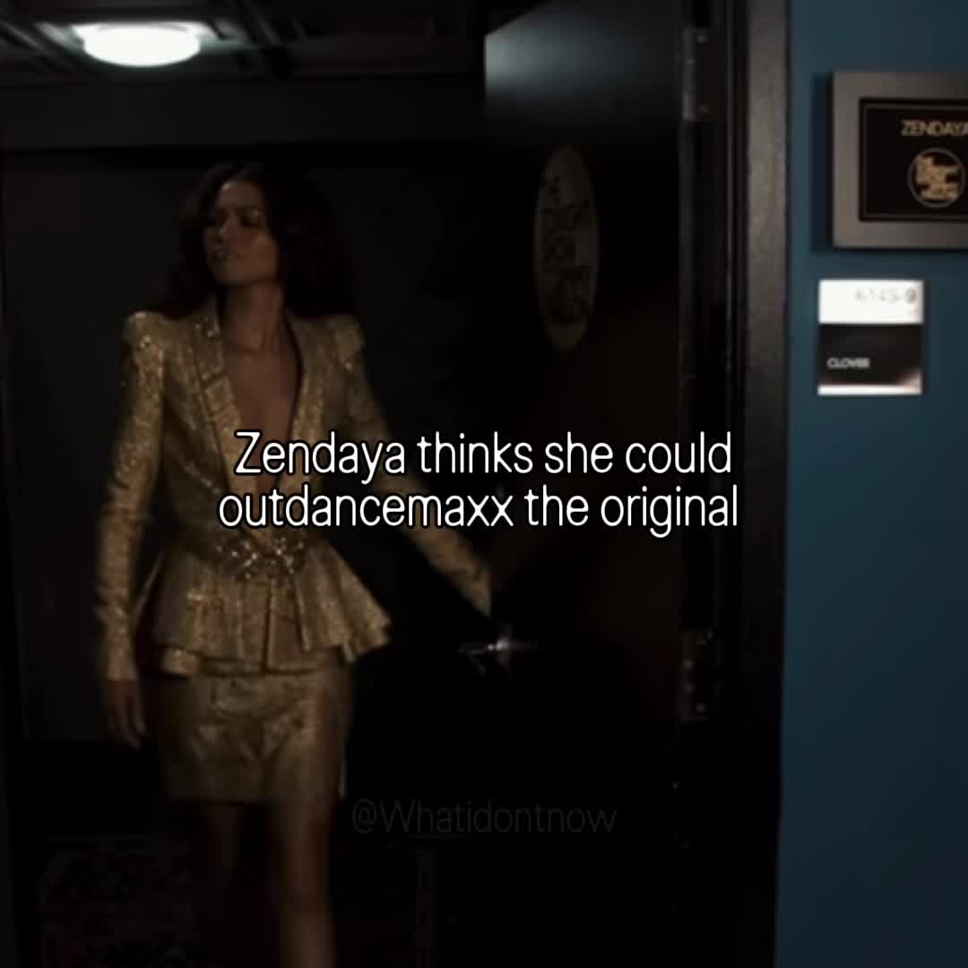 @WhatIDontKnow