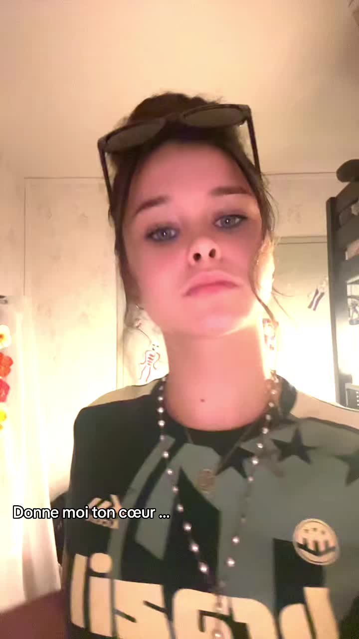 @🍒 𝒸𝑒𝓇𝒾𝓈𝑒 🍒