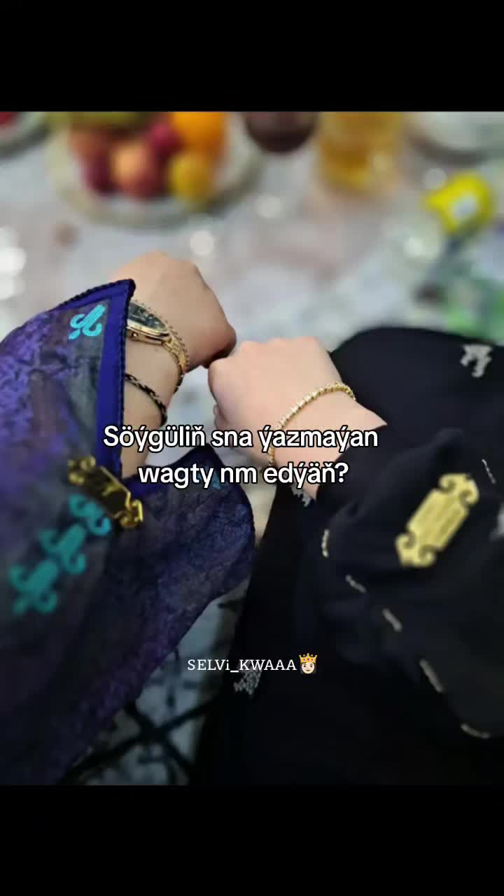 @ꮪꭼꮮꮩꭵ_ꮶꮃꭺꭺꭺ👸🏻
