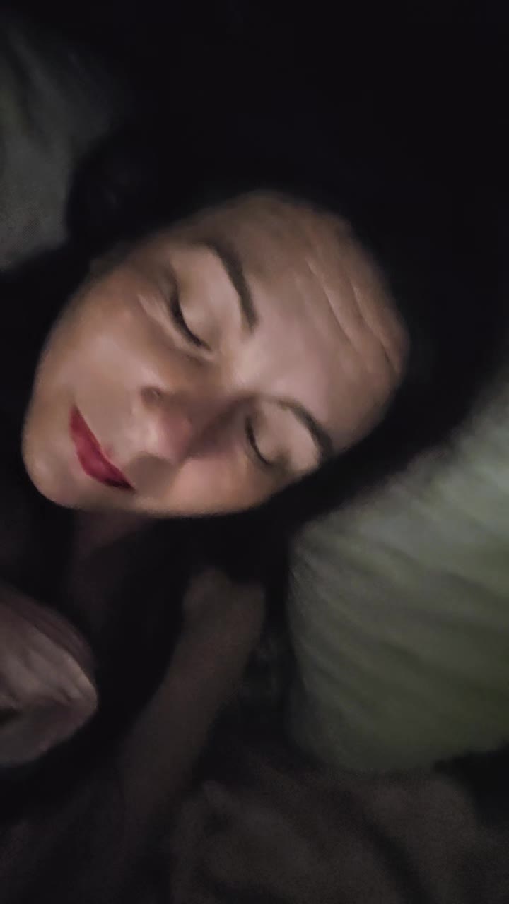 @scooterjenn