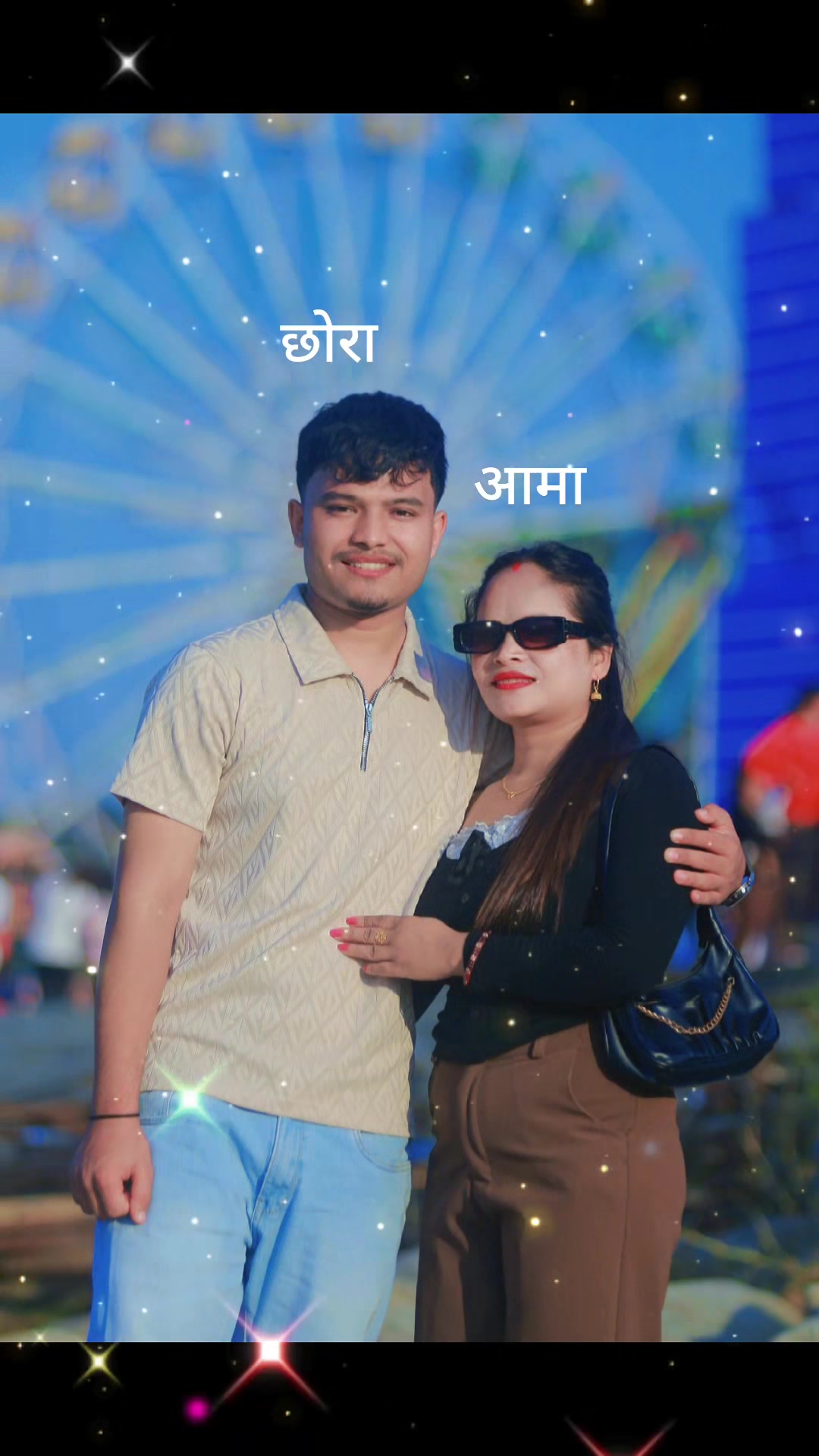 @krishanarasaili4